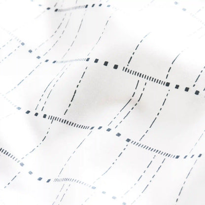 Luxe Sateen Core Sheet Set - Last Call