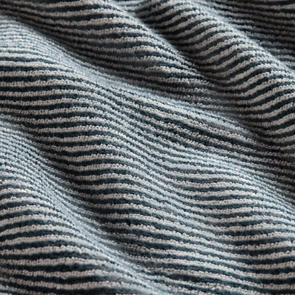 Plush Turkish Cotton Bath Towel Bundle