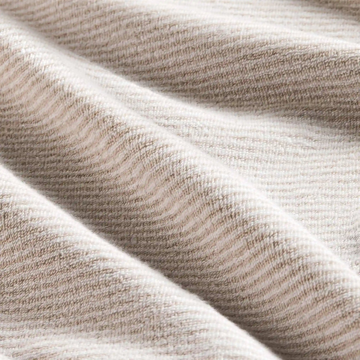 Plush Turkish Cotton Set of 4 Bath Towel Bundle