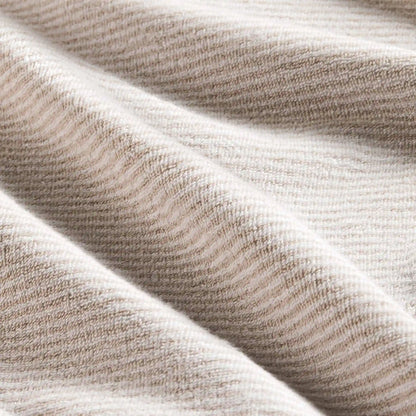 Plush Turkish Cotton Bath Towel Bundle