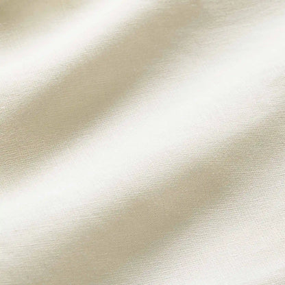 Washed European Linen Hardcore Sheet Bundle