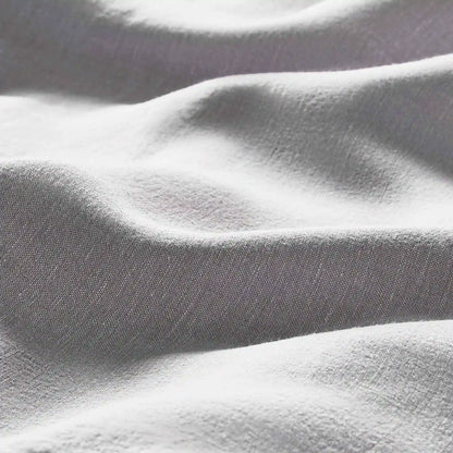 Washed European Linen Hardcore Sheet Bundle