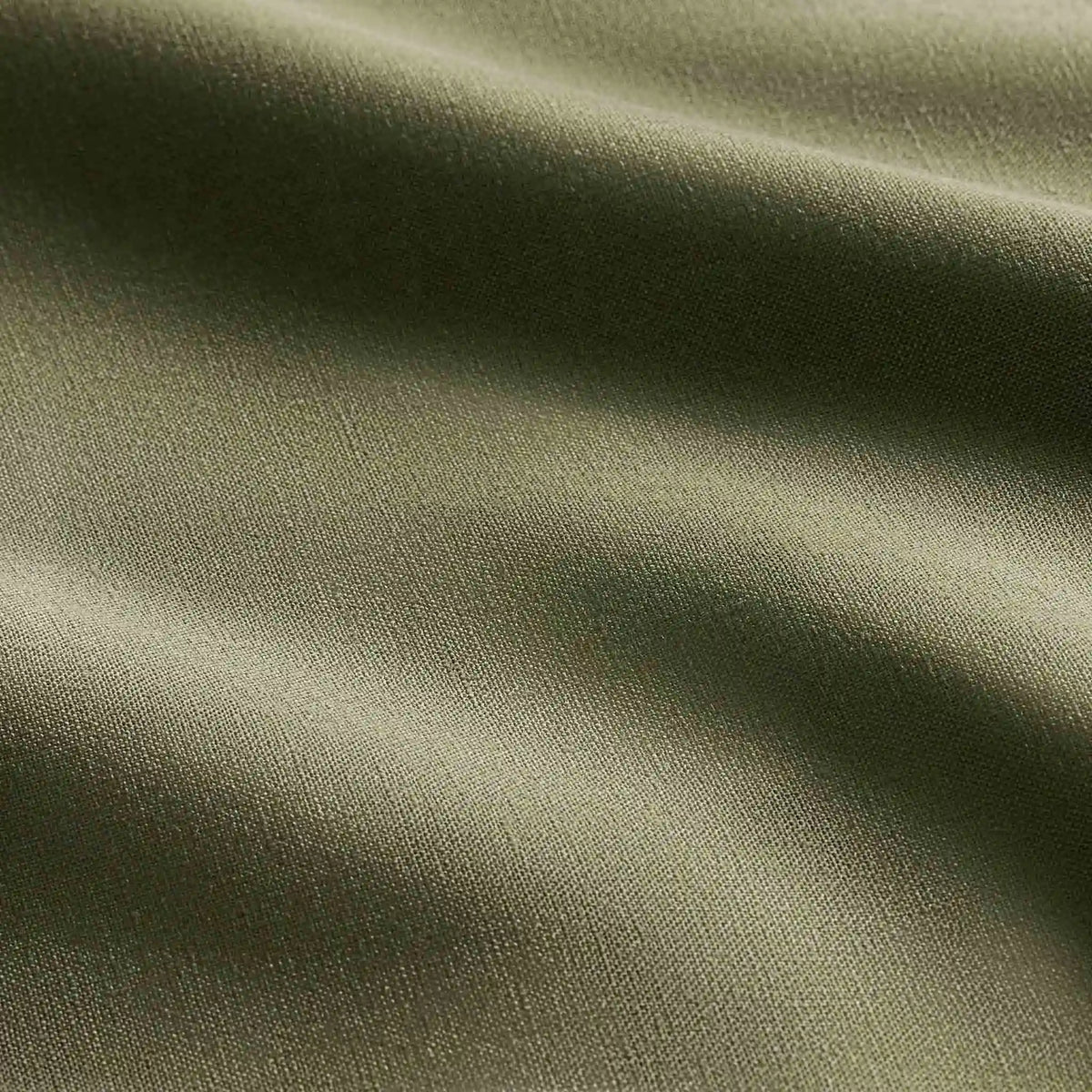Washed European Linen Hardcore Sheet Bundle