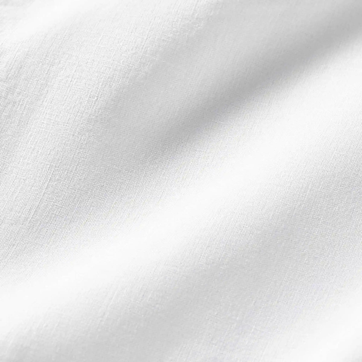 Washed European Linen Hardcore Sheet Bundle