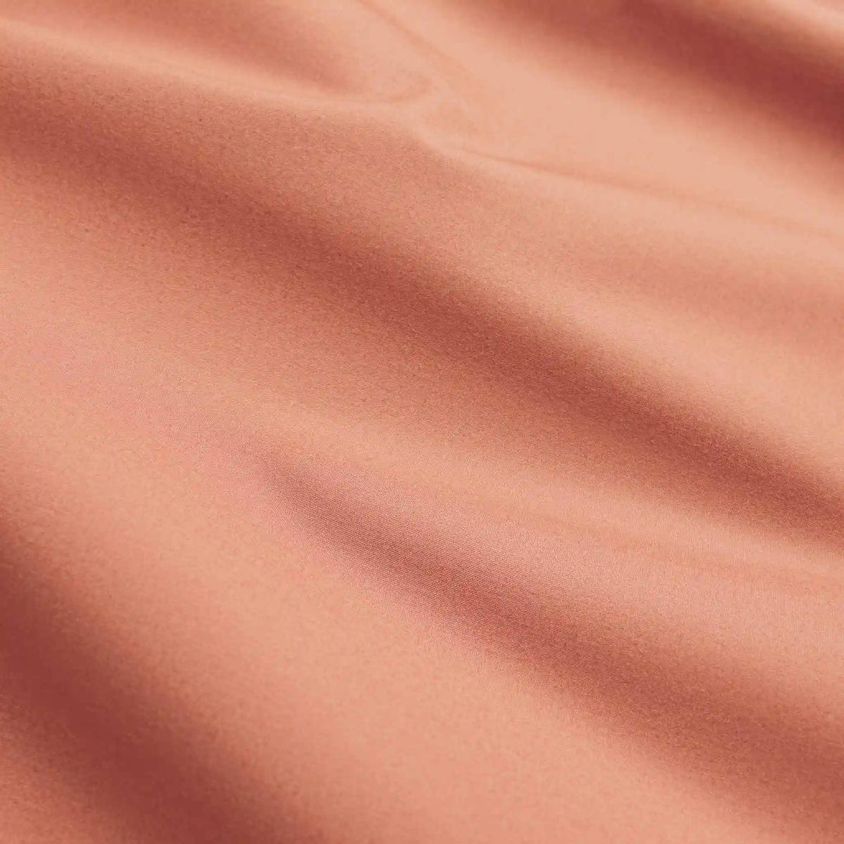 Classic Percale Dreamweave Starter Bundle