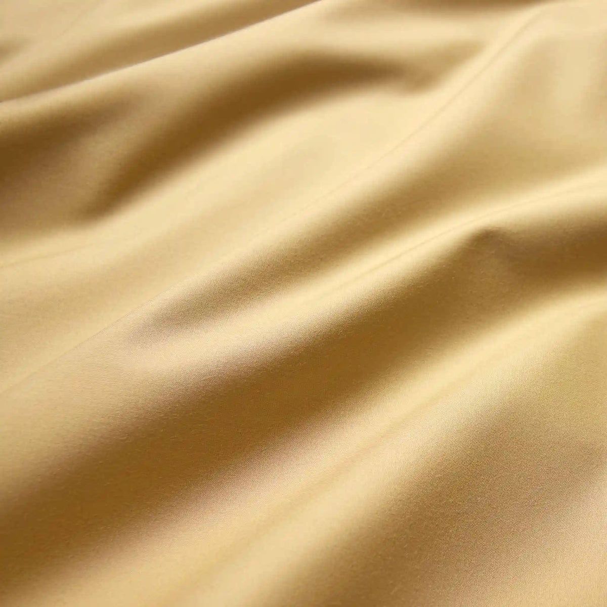 Set of 2 Classic Percale Core Sheet Set Bundle