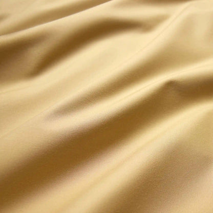Set of 2 Classic Percale Core Sheet Set Bundle