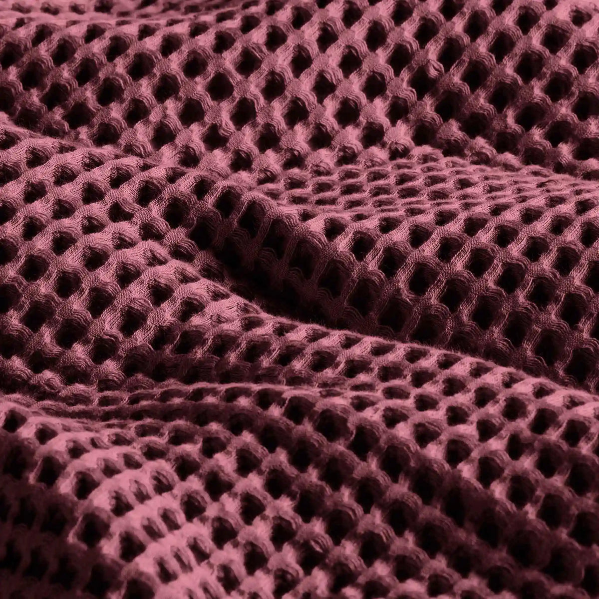 Dreamweave Waffle Bath Sheet Bundle