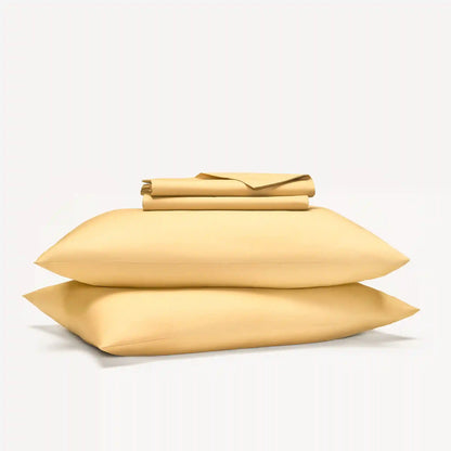 Classic Percale Core Sheet Set