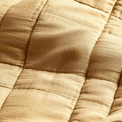 Weekend Wash Quilt - Last Call