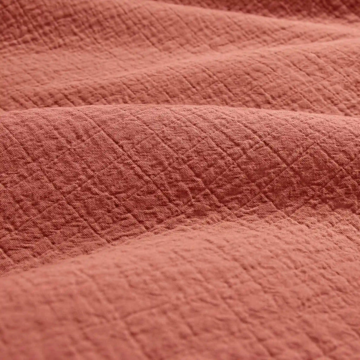 Weekend Wash Bed Blanket - Last Call