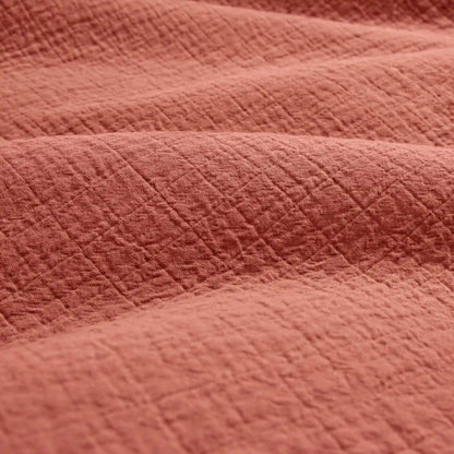 Weekend Wash Bed Blanket - Last Call