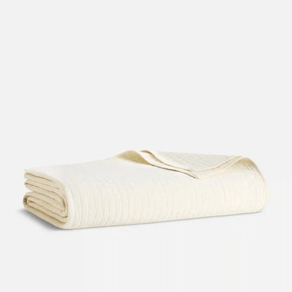Weekend Wash Bed Blanket - Last Call
