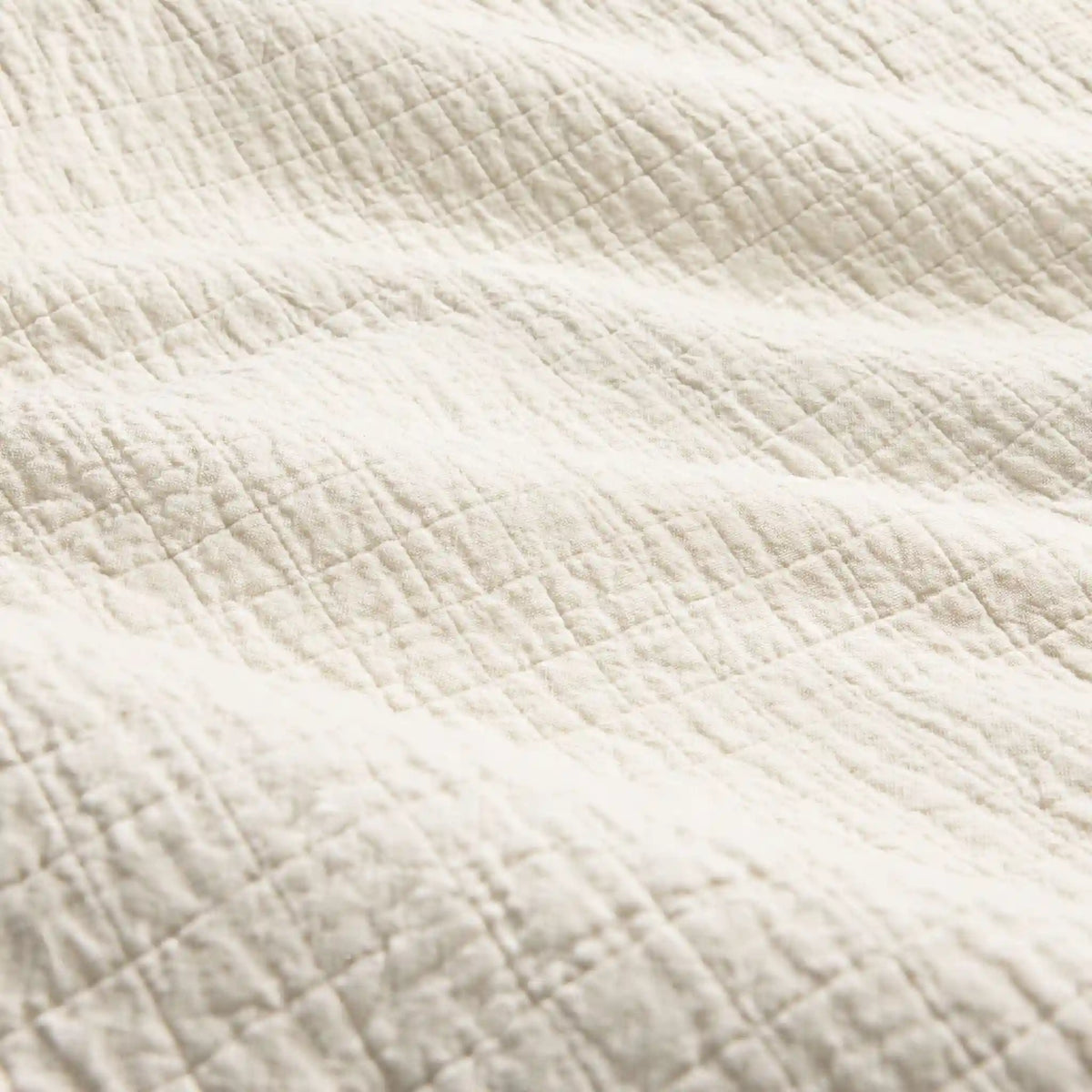 Weekend Wash Bed Blanket - Last Call
