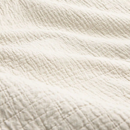 Weekend Wash Bed Blanket - Last Call
