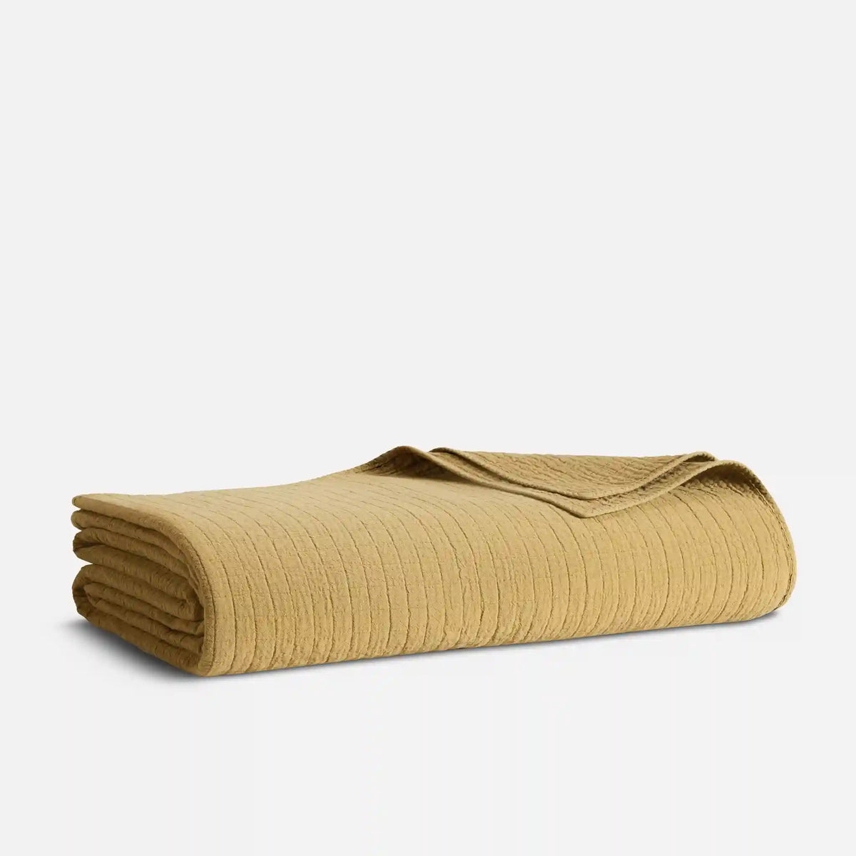 Weekend Wash Bed Blanket - Last Call