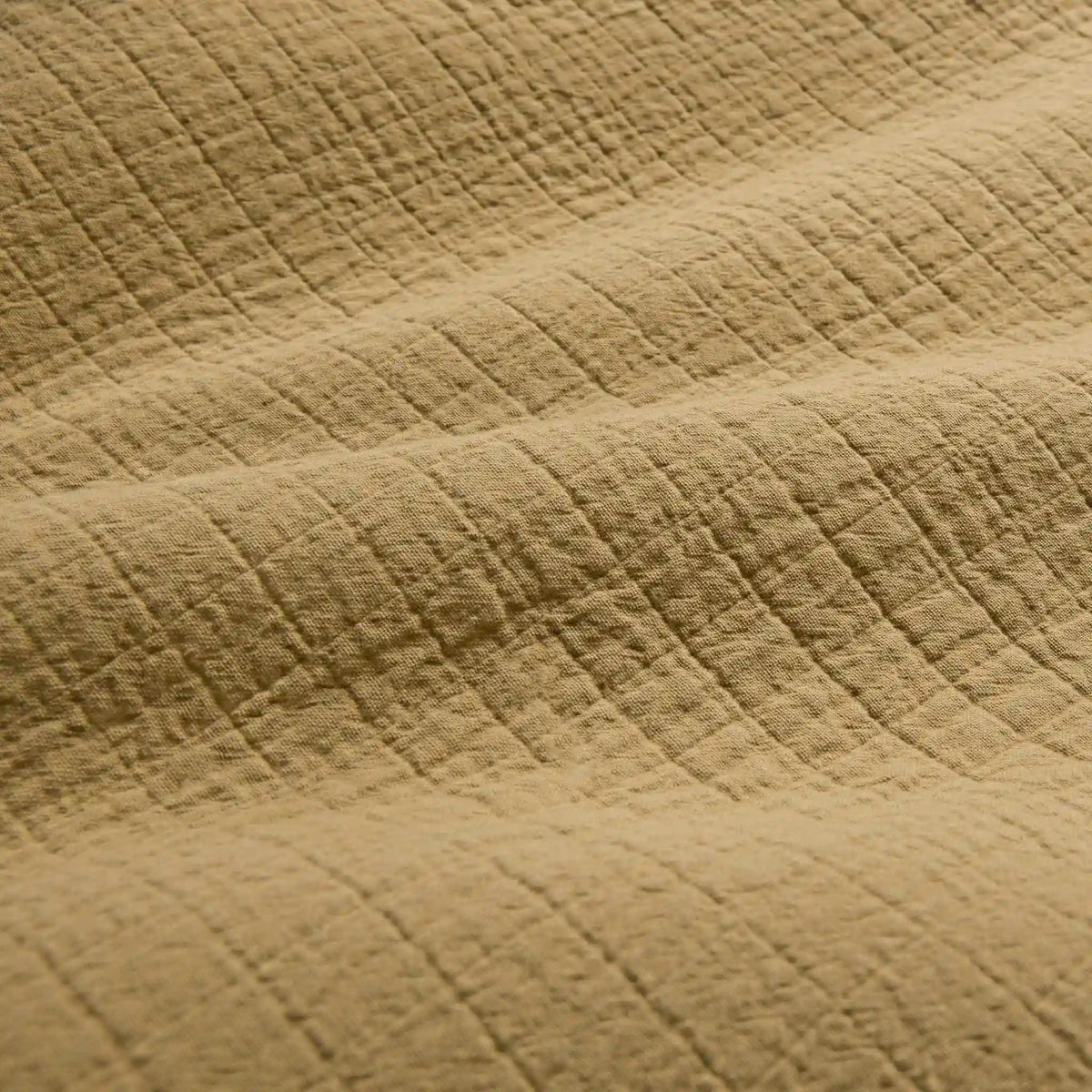 Weekend Wash Bed Blanket - Last Call