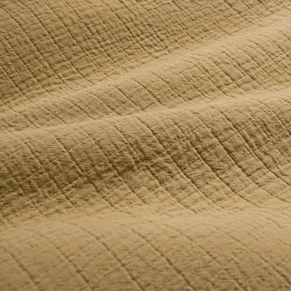 Weekend Wash Bed Blanket - Last Call