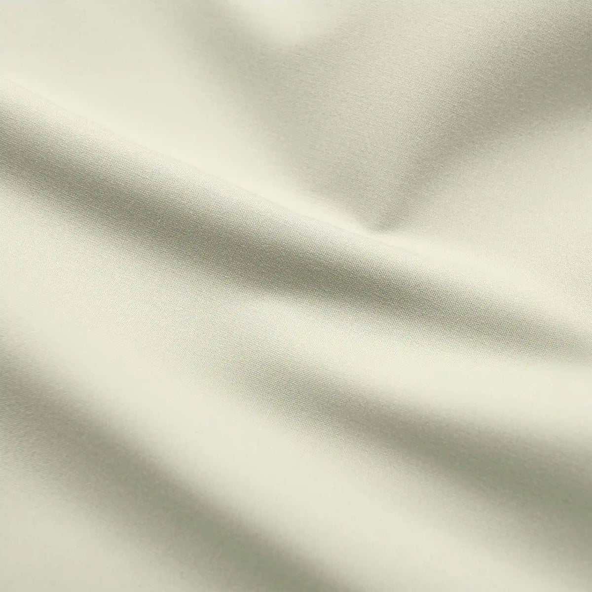 Classic Percale Duvet Cover - Last Call