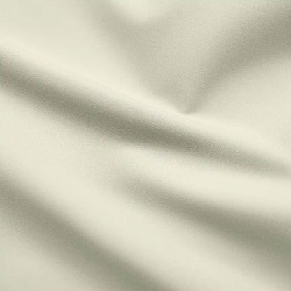 Classic Percale Duvet Cover - Last Call