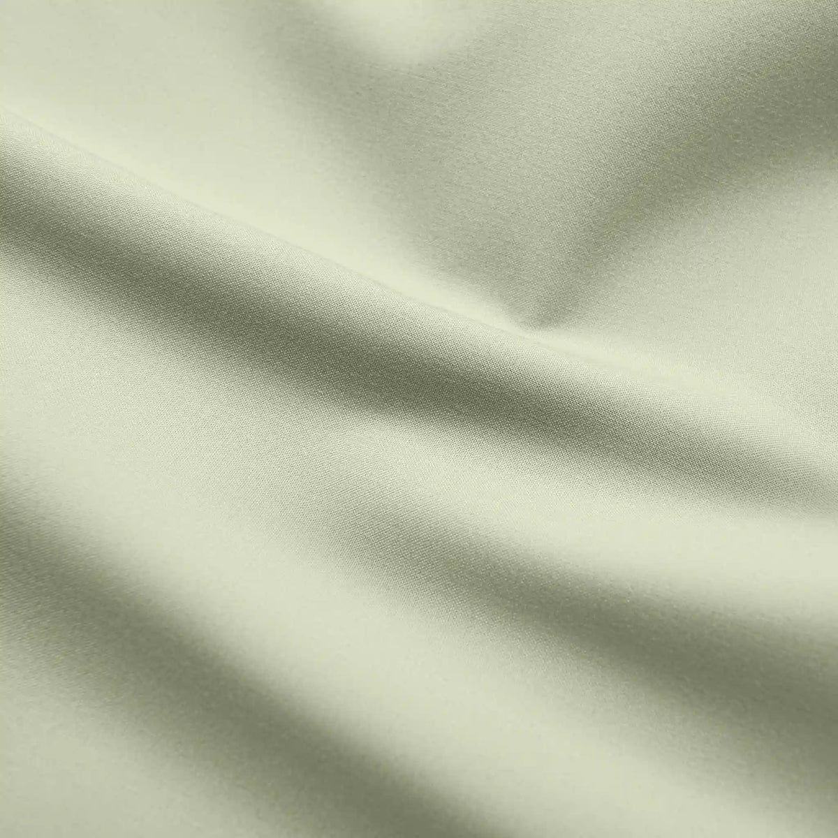 Set of 2 Classic Percale Core Sheet Set Bundle