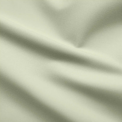 Set of 2 Classic Percale Core Sheet Set Bundle