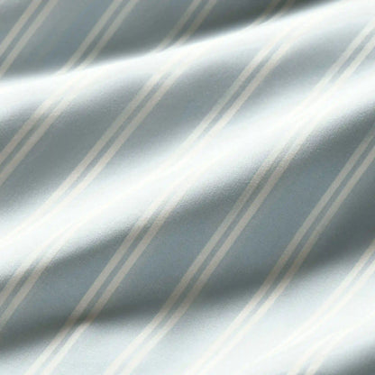 Classic Percale Core Sheet Set - Last Call