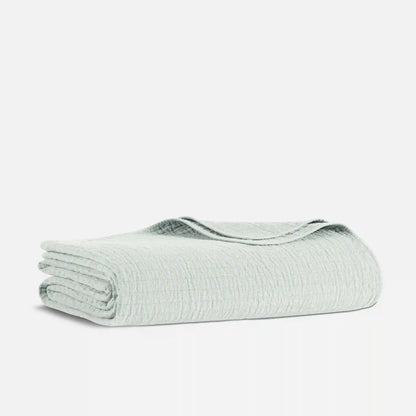 Weekend Wash Bed Blanket - Last Call