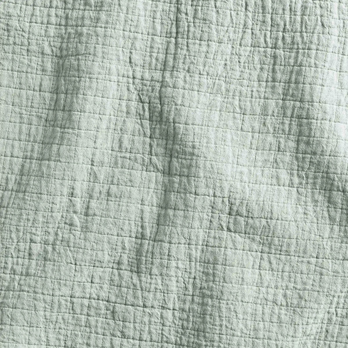 Weekend Wash Bed Blanket - Last Call