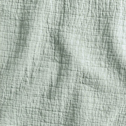 Weekend Wash Bed Blanket - Last Call