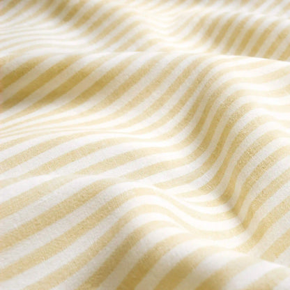Washed European Linen Hardcore Sheet Bundle