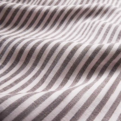 Washed European Linen Hardcore Sheet Bundle