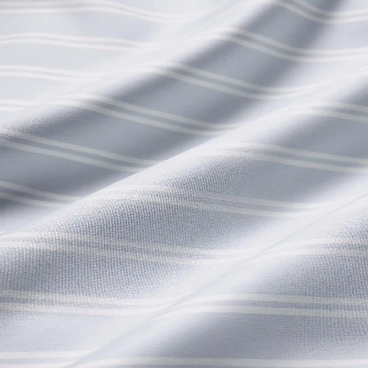Luxe Sateen Whole Bedding Bundle