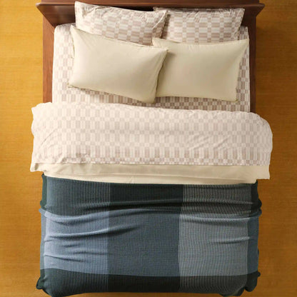 Dreamweave Waffle Bed Blanket - Last Call