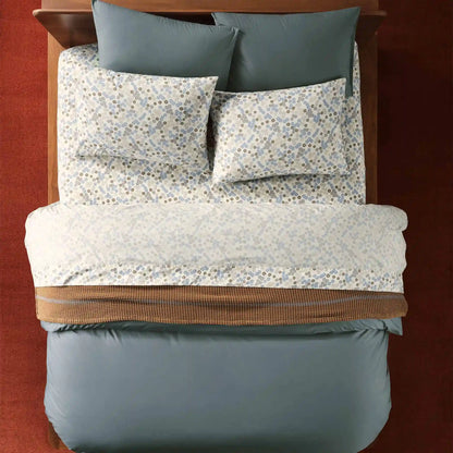 Dreamweave Waffle Bed Blanket - Last Call