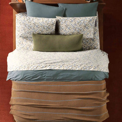 Dreamweave Waffle Bed Blanket - Last Call