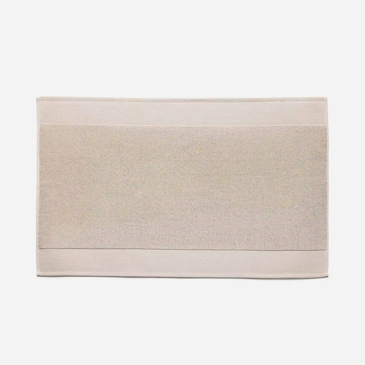 Plush Bath Mat - Last Call