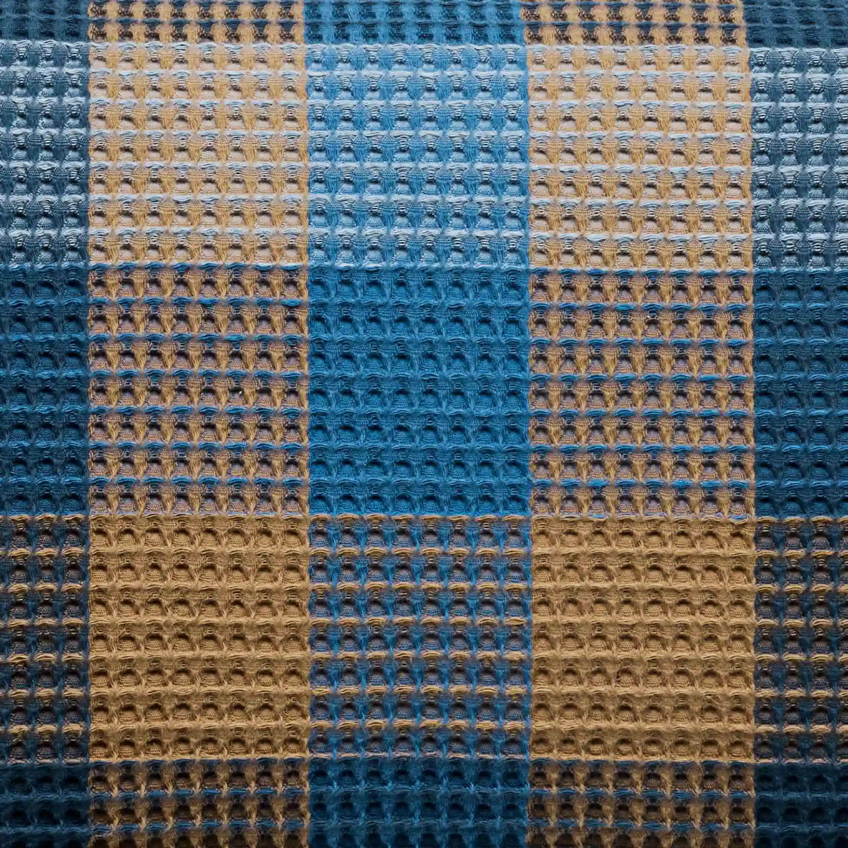 Dreamweave Waffle Lumbar Pillow Cover