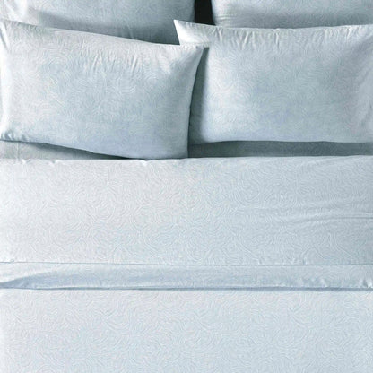 Luxe Sateen Duvet Set Bundle