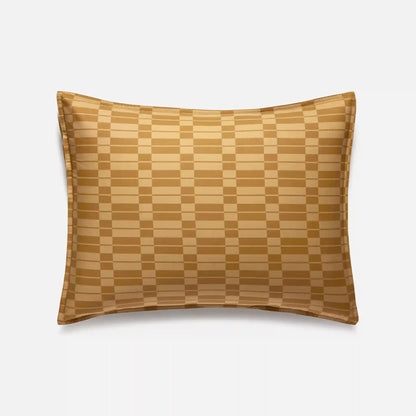 Washed Classic Percale Pillowcase Set - Last Call