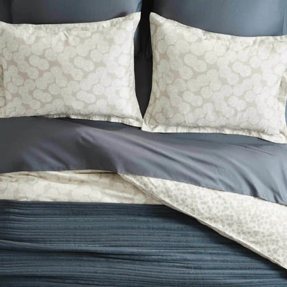 Cozy Ribbed Quilt - Last Call