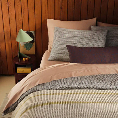 Dreamweave Waffle Bed Blanket - Last Call