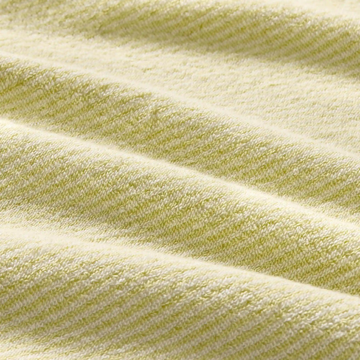 Plush Turkish Cotton Bath Towel Bundle