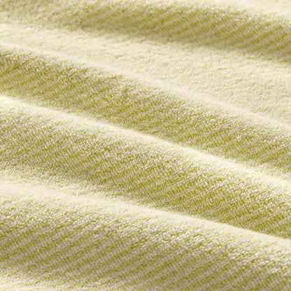 Plush Turkish Cotton Bath Towel Bundle