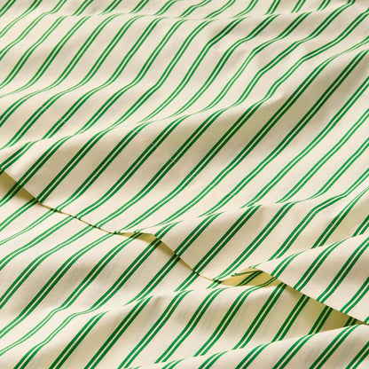 Set of 2 Classic Percale Core Sheet Set Bundle