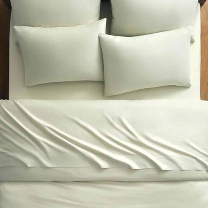 Luxe Sateen Core Sheet Set - Last Call