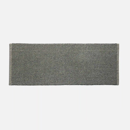 Handwoven Bath Rug