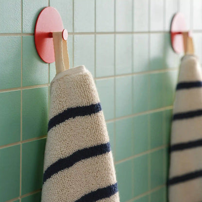 Super-Plush Turkish Cotton Bath Sheet Bundle