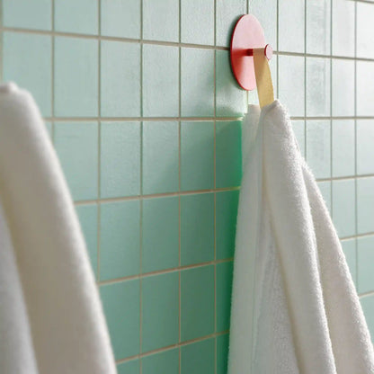 Super-Plush Towel and Robe Bundle