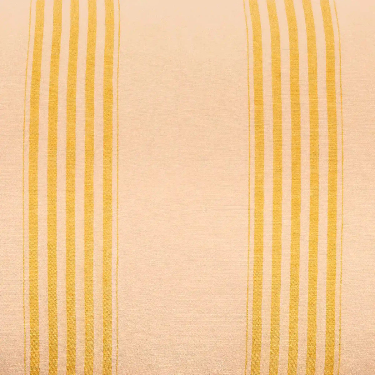 Washed European Linen Lumbar Pillow Cover